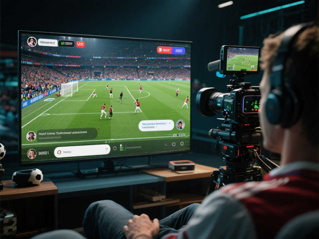 欧冠经典时刻 高清重温